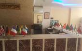 Туры в отель Florin Hotel