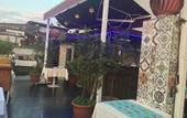 Туры в отель Fairytale Hotel