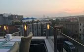 Туры в отель Fairytale Hotel