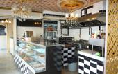 Туры в отель Fairytale Hotel