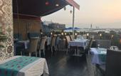 Туры в отель Fairytale Hotel