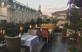 Туры в отель Fairytale Hotel