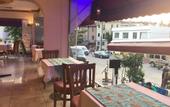 Туры в отель Fairytale Hotel