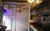 Туры в отель Fairytale Hotel