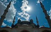 Туры в отель Fairytale Hotel