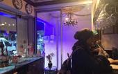 Туры в отель Fairytale Hotel