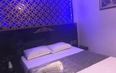 Туры в отель Fairytale Hotel