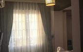 Туры в отель Fairytale Hotel