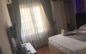 Туры в отель Fairytale Hotel