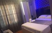 Туры в отель Fairytale Hotel