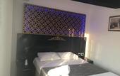 Туры в отель Fairytale Hotel