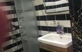 Туры в отель Fairytale Hotel