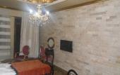 Туры в отель Dilek Hotel