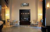 Туры в отель Egnatia Palace