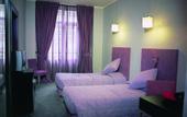 Туры в отель Egnatia Palace