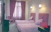 Туры в отель Egnatia Palace