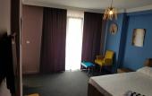 Туры в отель Retro Suites
