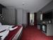 Туры в A11 Hotel Cadde