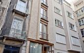 Туры в отель Nuevas Suites