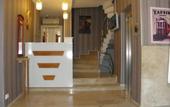 Туры в отель Nuevas Suites
