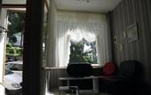 Туры в отель Nuevas Suites