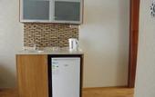 Туры в отель Nuevas Suites
