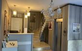 Туры в отель Nuevas Suites
