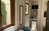 Туры в отель Nuevas Suites