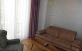 Туры в отель Nuevas Suites