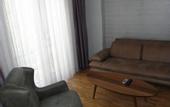 Туры в отель Nuevas Suites
