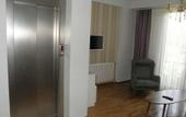 Туры в отель Nuevas Suites
