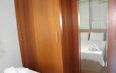 Туры в отель Nuevas Suites