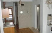 Туры в отель Nuevas Suites
