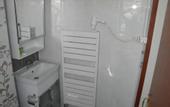 Туры в отель Nuevas Suites