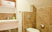 Туры в отель Nuevas Suites