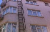 Туры в отель Arsenal Hotel