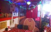 Туры в отель Arsenal Hotel