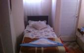 Туры в отель Arsenal Hotel