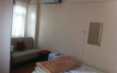 Туры в отель Arsenal Hotel