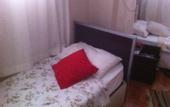 Туры в отель Arsenal Hotel