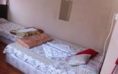 Туры в отель Arsenal Hotel
