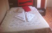 Туры в отель Arsenal Hotel