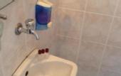 Туры в отель Arsenal Hotel