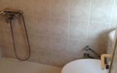 Туры в отель Arsenal Hotel