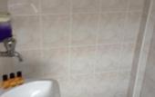 Туры в отель Arsenal Hotel