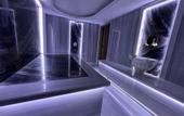 Туры в отель Atacity Hotel