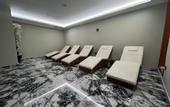 Туры в отель Atacity Hotel