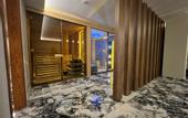 Туры в отель Atacity Hotel