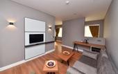 Туры в отель Atacity Hotel