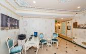Туры в отель Hotel 1453